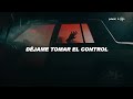 Artemas Test Drive Español