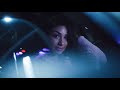 Big Swag - Ride