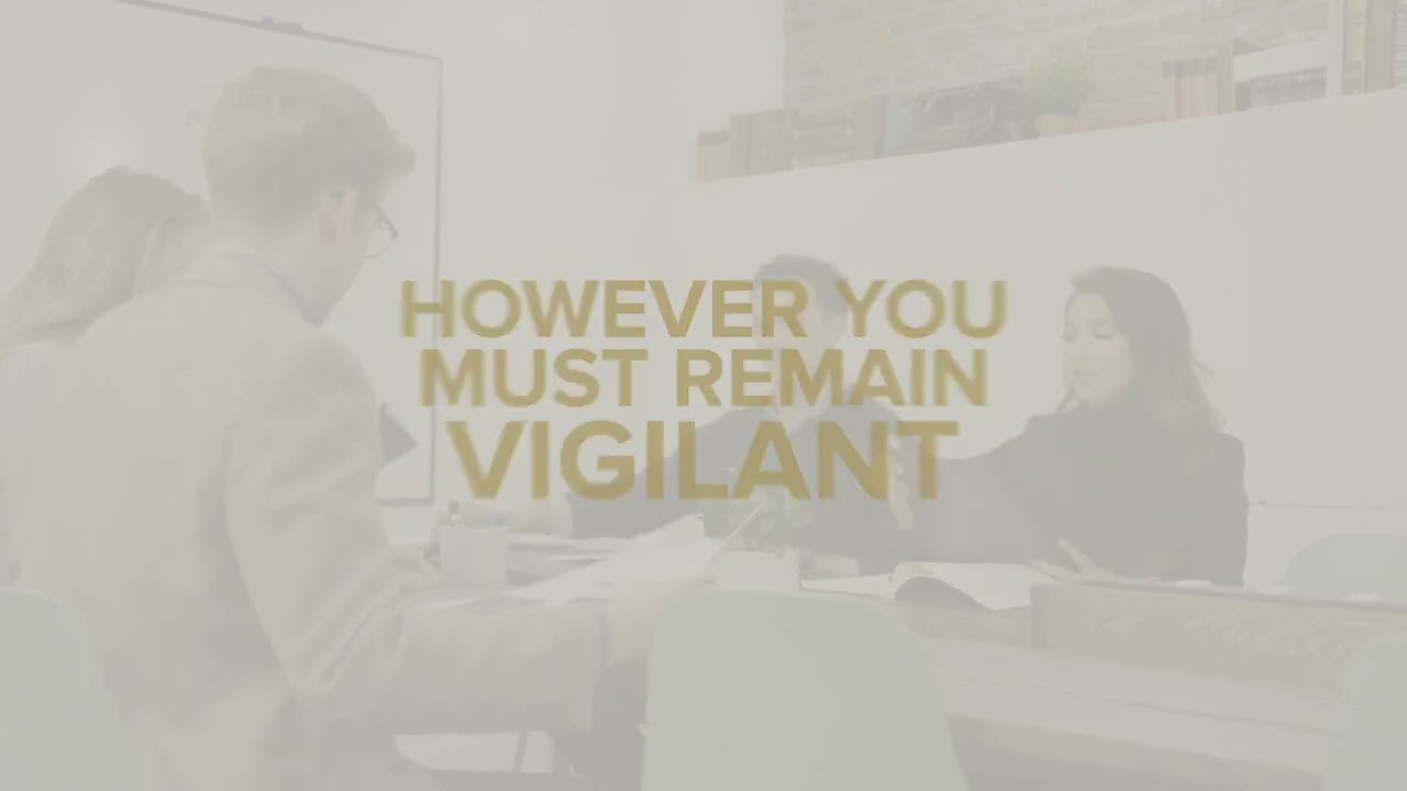 Safety + Engagement = Safegagement™