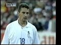 Uno Su Mille Roberto Baggio G Morandi