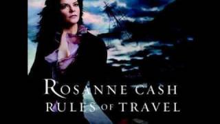 Rosanne Cash - Hope Against Hope