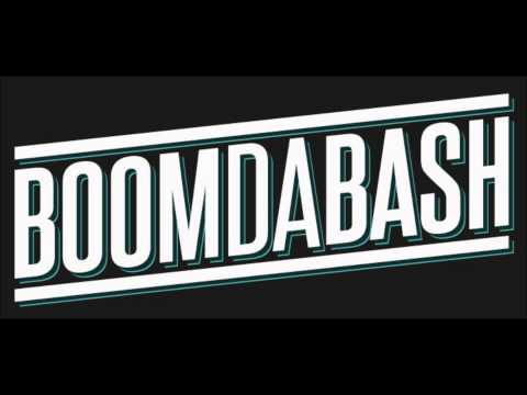 Boomdabash dub per enna massive
