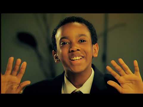 Max Graham vs Yes - Owner Of A Lonely Heart (Remastered)