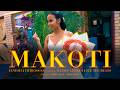 Janesh Hitboss SA Makoti Lekompo Wedding Day Feat Natiey Lepaka IceTee Beats Music Video