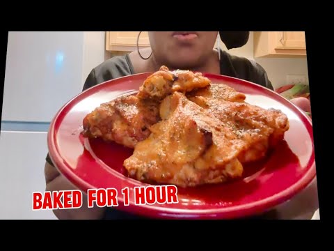 How To Make The Best Buttermilk Ranch Chicken #cooking #chickenrecipes #recipe #subcribe