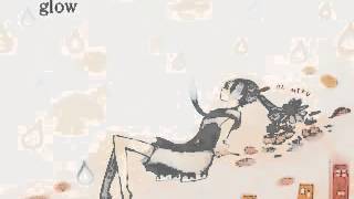 「glow」を歌ってみた【__(アンダーバー)】
