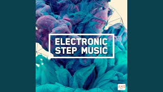 Cover art for Hopeful Chillstep