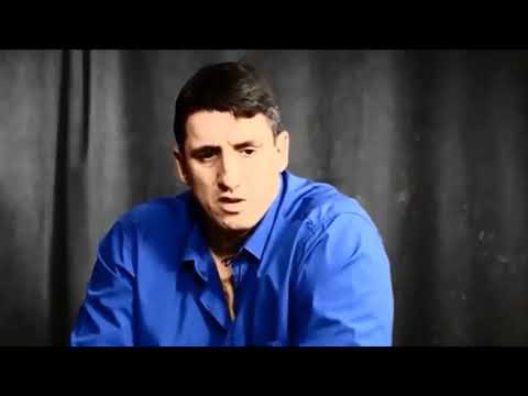 Jovan Deretic VS Kristijan Golubovic - NOVI HIT DO HITA - NAJBOLJE OD NAJBOLJEG