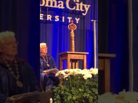 Maestro Celin Romero