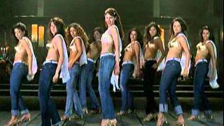 Leja Leja [Full Song] Ustad & The Divas