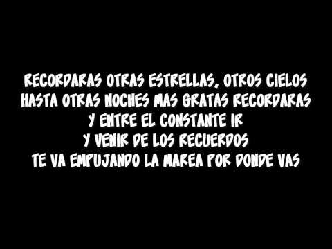 Llovizna - Fernando Delgadillo