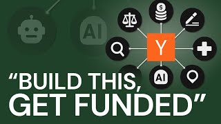 Y Combinator’s Dream Startup List Just Dropped. Here’s What Founders Need To Know (Clip)