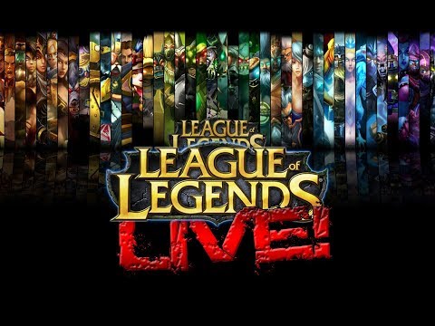 Flamengo eSports vs IDM Gaming: Grande Final