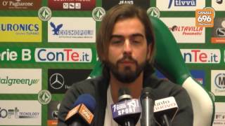 avellino-moretti-tra-retroscena-e-un-sassolino-da-togliersi