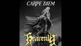 Carpe Diem - Heavenly