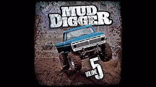 Redneck Souljers - Country Boes (feat. J Rosevelt)