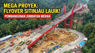 Download lagu Latest Updates on Extreme World Road Repairs mp3