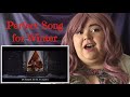 My First Got 7 Reaction! | "Miracle" MV My First Got 7 Reaction! | "Miracle" MV