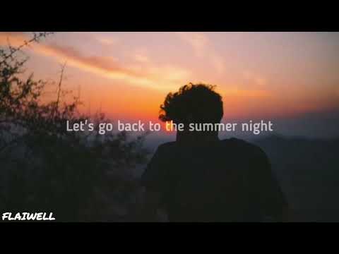 Conan Gray - Lookalike Lyrics