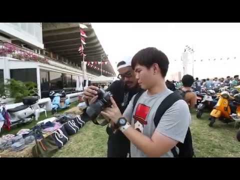 คลิกเพื่อดูคลิปวิดีโอ