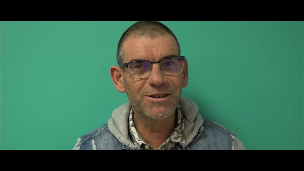 Making-of — Robin des bois est une ordure