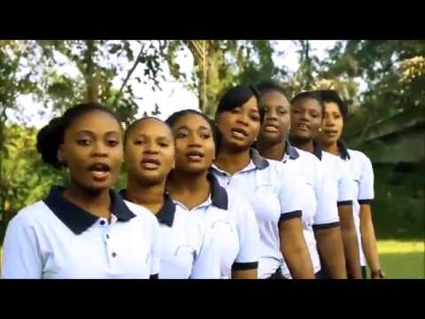 Video levanjil - wawo  - flemme spirituelle .  Haitian Gospel Music inspirational gospel songs 2017