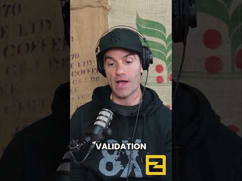 Ramin Karimloo: The Journey to Personal Growth #podcast #interview #actor #musicaltheatre