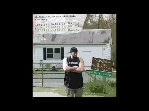 Video thumbnail for Time Machine