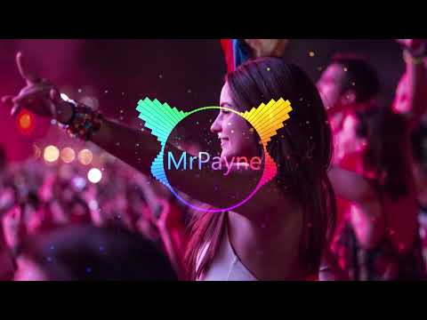 MrPayne # [Promo Mix 2022] ★ vRq