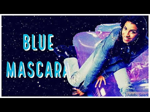 Taina Season 1 Episode 2: Blue Mascara | Gonna Be A Star Entertainment