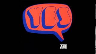 Yes - Every Little Thing