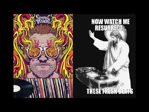 funky mix dj bruno borlone, boogie mike , dj maik edit  2020 funky remix