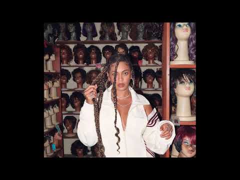 DOIS AS part. DIGS - PODIMPAKOTÁ (Prod.Baratapai)