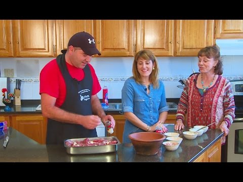 download lagu mp3 mp4 Portuguese Pot Roast, download lagu Portuguese Pot Roast gratis, unduh video klip Portuguese Pot Roast