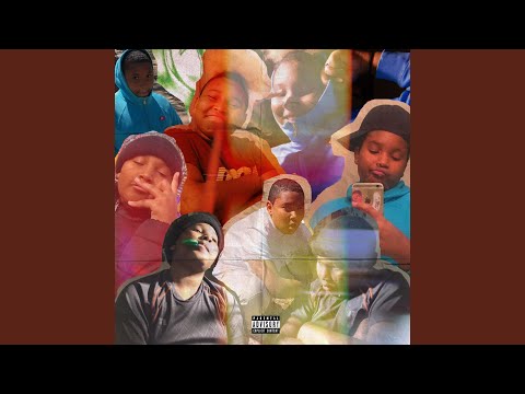 Video thumbnail for Run It Up!