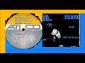 Bobby Darin - All I  Do Is Cry 'Vinyl'