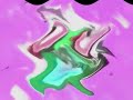 Klasky Csupo 1997 Effects In Sailor Mercury Effect