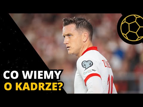 WHAT DID WE LEARN ABOUT THE NATIONAL TEAM? A SUMMARY OF THE GROUP AND MANY SURPRISING FACTS