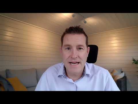 Tranzaura helps Travis Perkins share vital messages & content direct to remote drivers phones