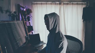 - How I thrived as an introverted software developer