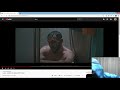 REACCIONANDO ¿QUIEN ME SALVA A MI?- LYTOS REACCIONANDO ¿QUIEN ME SALVA A MI?- LYTOS