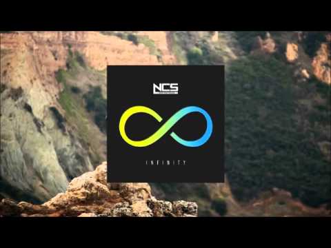 NCS | Infinity Full Album