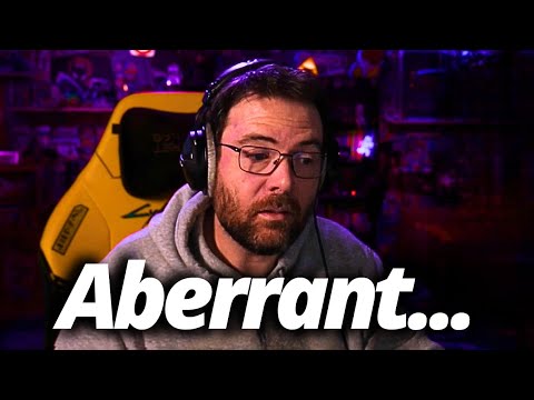 JDG DÉBRIEF sa TOP VIDÉO sur LOST (et le DRAMA SAUGRENU qui l'accompagne...)