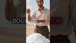 Download lagu 2 Juta Orang Bertahan Hidup Selama 40 Tahun dengan Makanan Misterius yang Muncul Setiap Hari mp3 Download lagu 2 Juta Orang Bertahan Hidup Selama 40 Tahun dengan Makanan Misterius yang Muncul Setiap Hari mp3