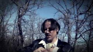 I Can't Help It - Bill Hitri Jr (Mpeg Version)