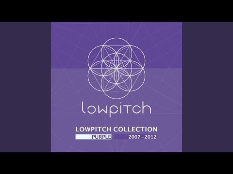 Dark Flavour (Andrew Grant & Lomez Remix)