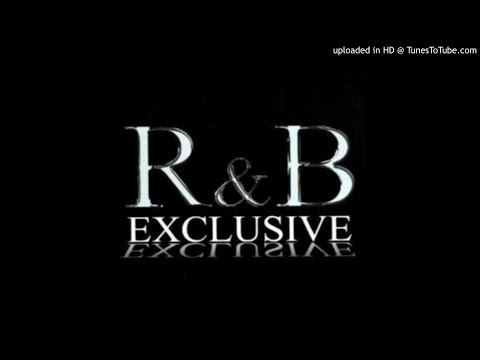 JR Castro - Don't Be (Feat. Pyro)