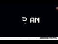 Power Out FNAF 1 With Phantom