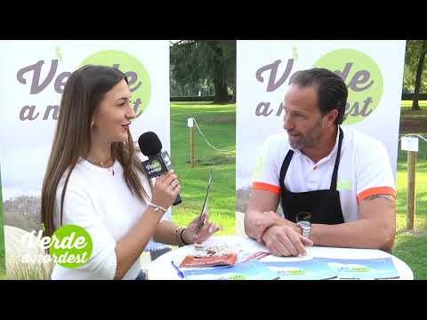 Caseus Veneti    Simone Scacco