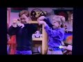 Barney Friends Season 3 Ep 10 Classical Cleanup This Is The Way